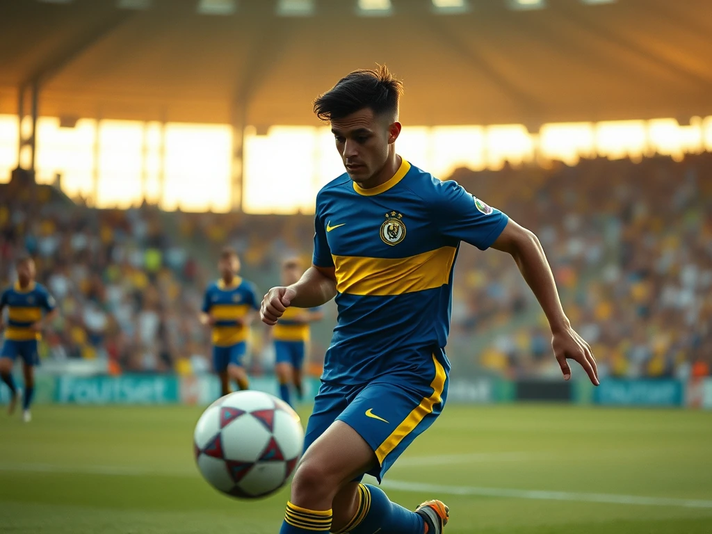 Rosario Central mostró un desempeño sólido en su último partido, generando gran expectativa entre los aficionados