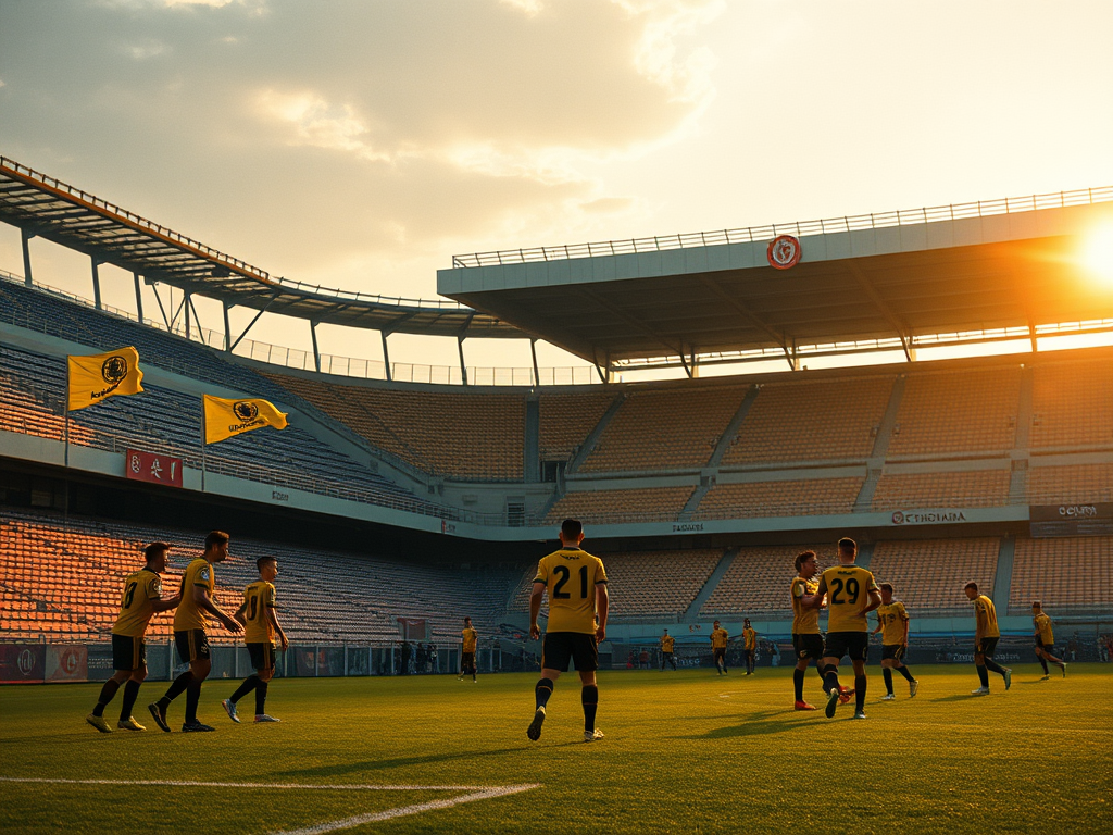 Meizhou Hakka look to Hu Haoran for defensive stability