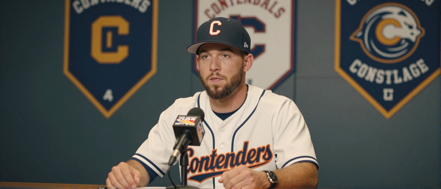 Seattle Mariners Trade Deadline Forecast Spurs New Reality for Contenders