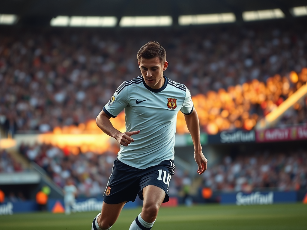 Chicago Stars FC Offers Ticket Discounts for Canadian Fans: A Closer Look