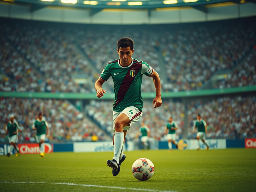 Fábio: The wall of Fluminense