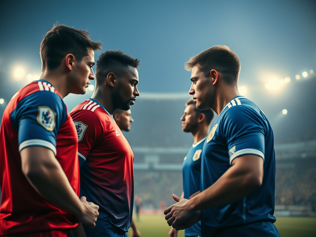 Dallas prepares for upcoming match against Houston Dynamo