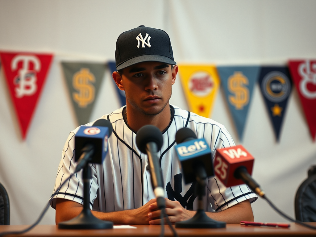 Miami Marlins Dodge Trade Deadline Blunder to Keep Winning Streak