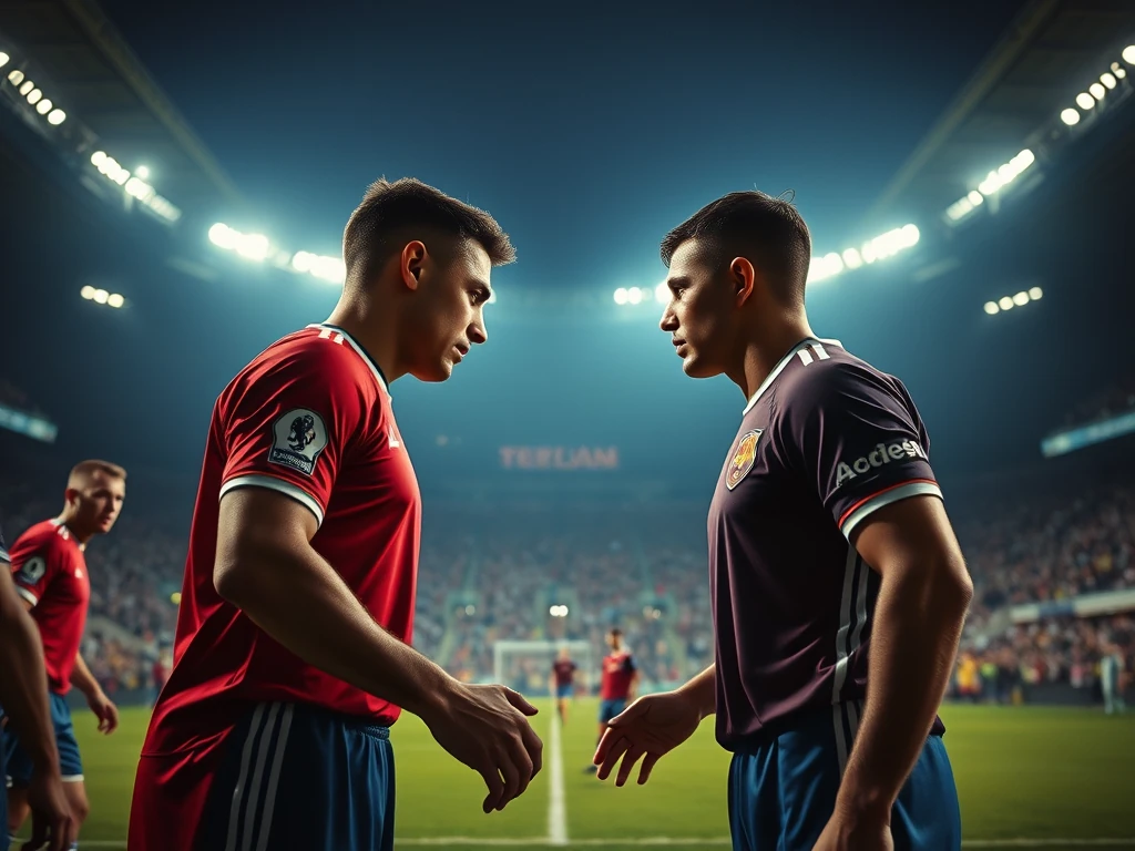 The FC Basel fan community is renowned for its passionate traditions, which make every match a special experience...