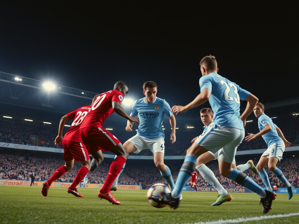 Match report: St. Louis City SC faces Chicago Fire II