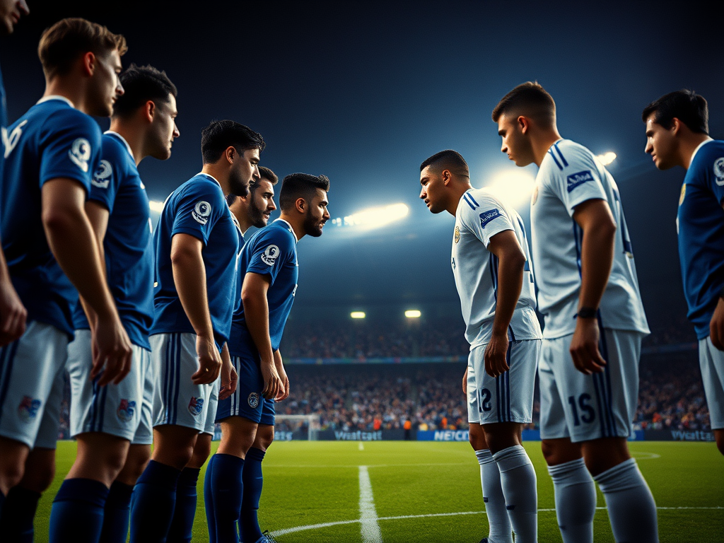 Empoli's Passionate Supporter Traditions: A Deep Dive into Fan Culture