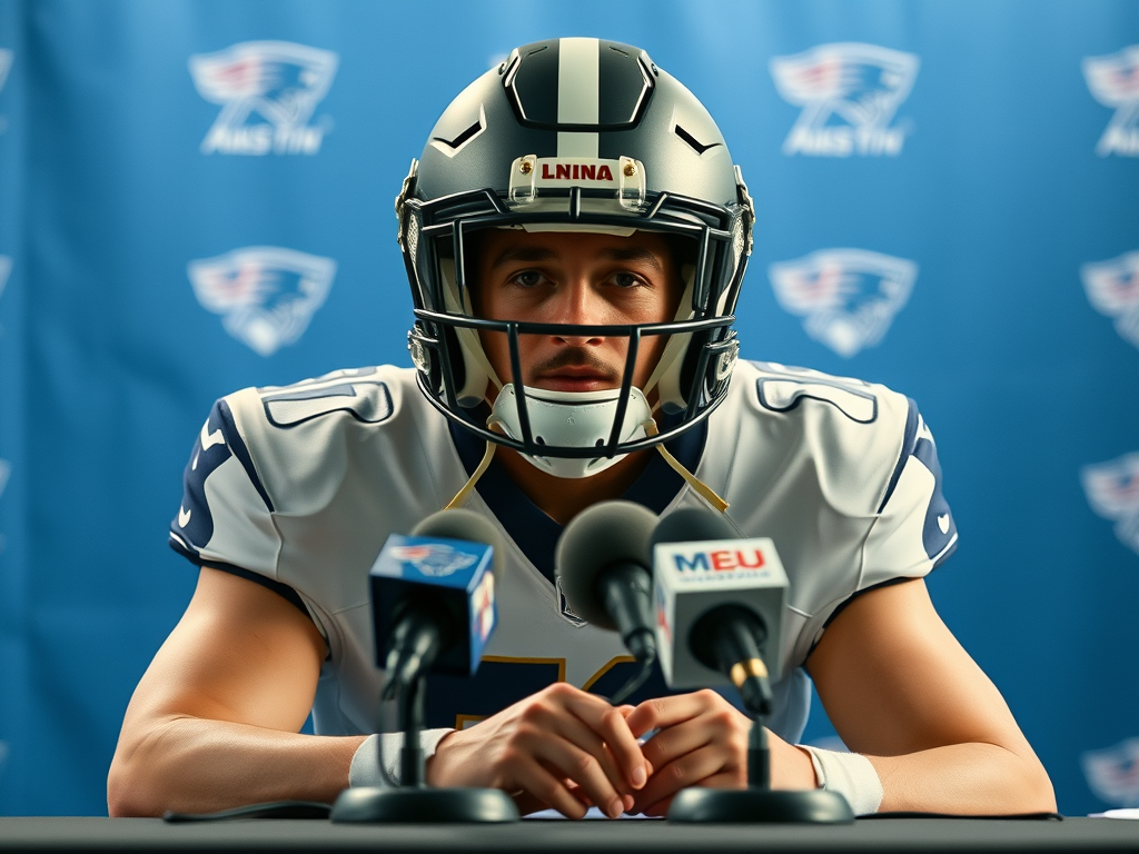 Green Bay Packers Eye Pro Bowl Defender Signing
