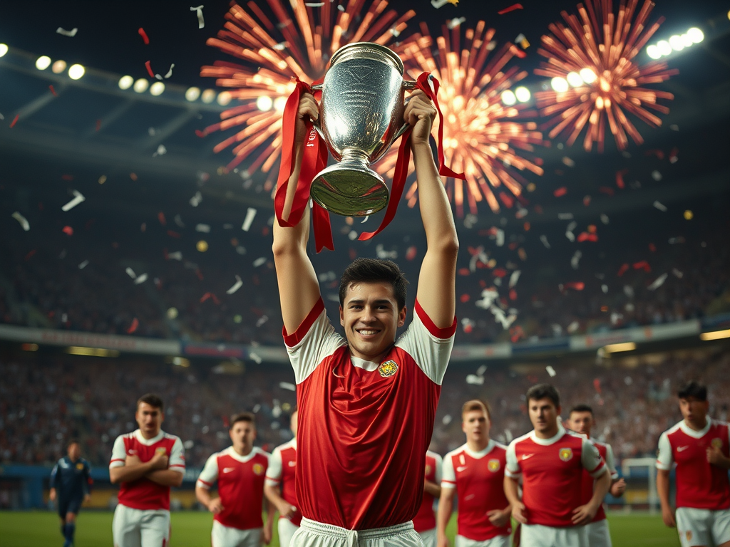 Calcio Padova's 1987 Coppa Italia Triumph: A Milestone in History
