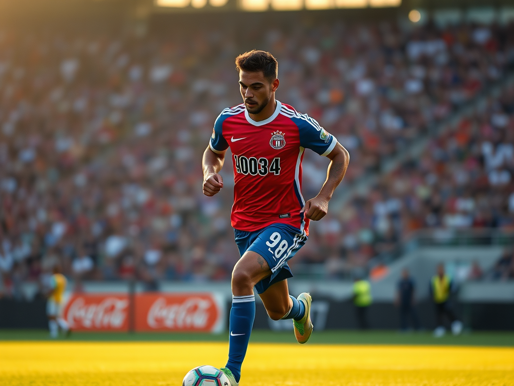 Valour FC's Unforgettable Performance in the 2020 CPL Season