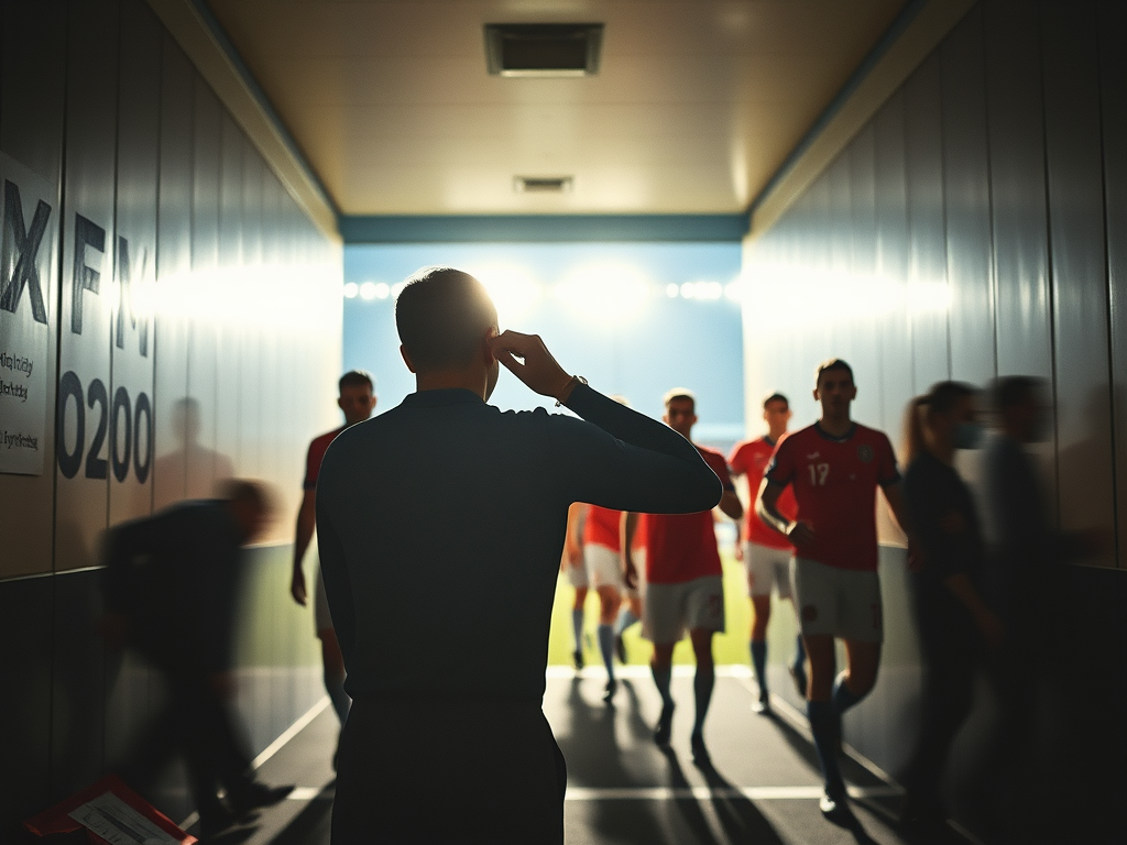 Tactical Preview: Pacific FC's Key Strategies Against Cavalry FC