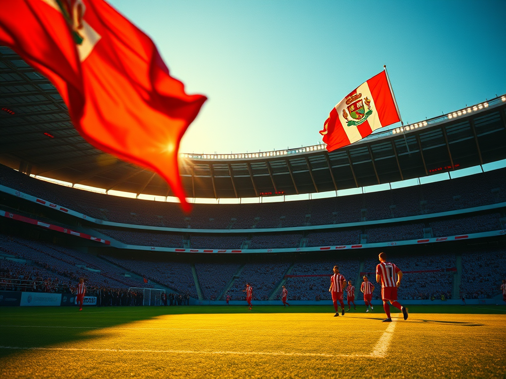 Analyzing Estudiantes' Tactical Evolution This Season