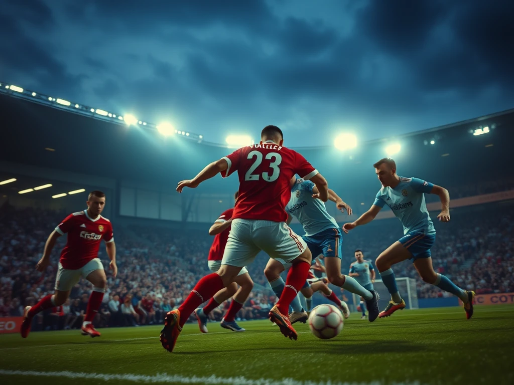 Argentinos Juniors se enfrenta a River Plate en el Torneo Apertura 2026, buscando recuperarse de su derrota anterior