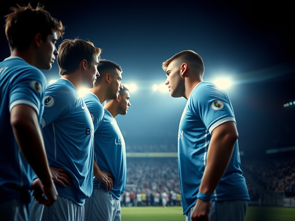 The Heartbeat of La Academia: Exploring Racing Club's Fan Traditions