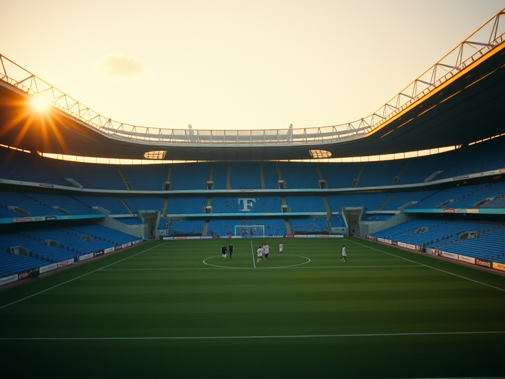 Tactical Tweaks for Godoy Cruz: Enhancing Defensive Solidity and Midfield Dynamics
