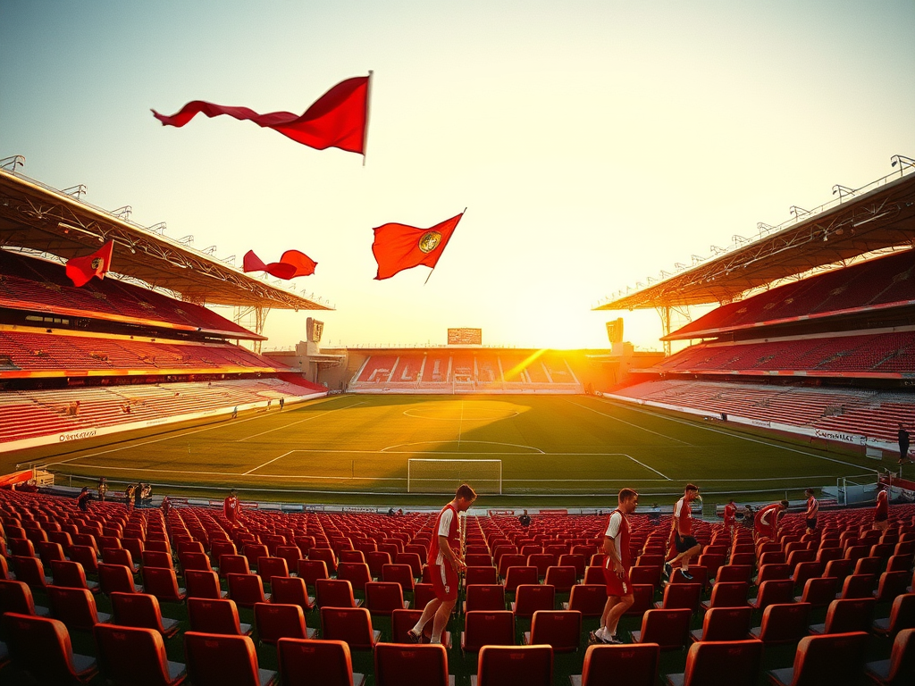 Barracas Central's Tactical Evolution Under Pressure