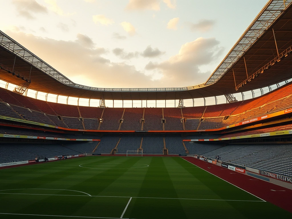 Conoce a Andrés Cubas, el mediocampista de Paraguay que representará a su país en la Copa Mundial de la FIFA 2026