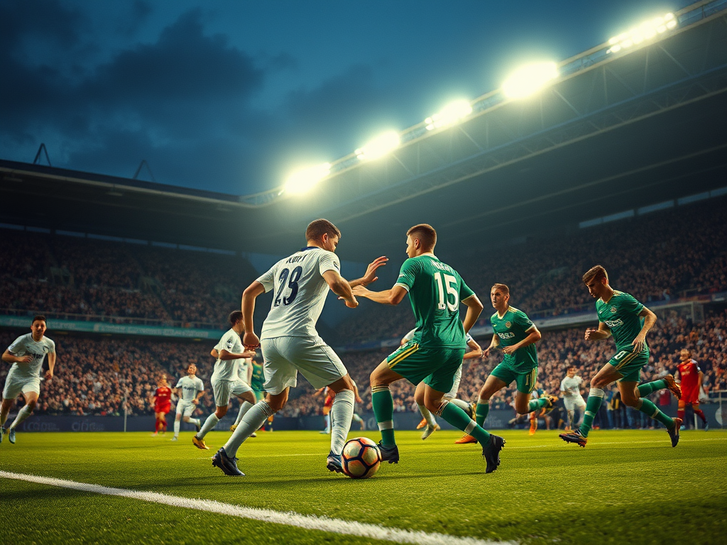Lechia Gdansk: Michal Kaczorowski kluczem do sukcesu