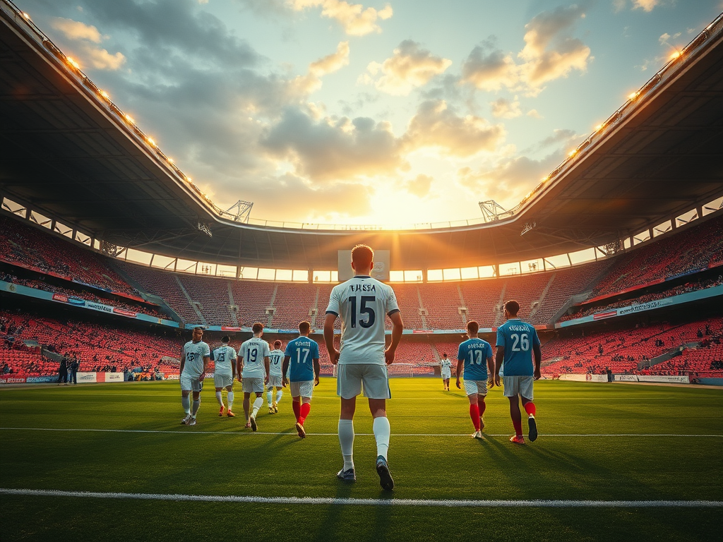 Górnik Zabrze rozważa współpracę z Termalicą i Zawiszą