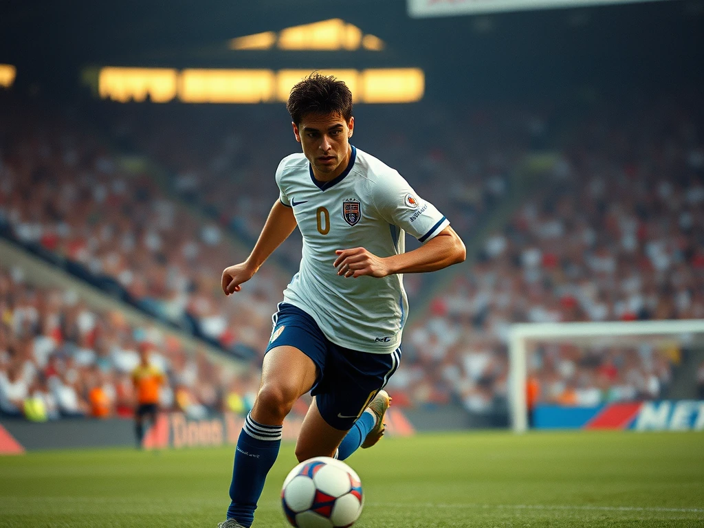Antalyaspor: E. Díaz se tornou uma peça essencial na zaga do Pau