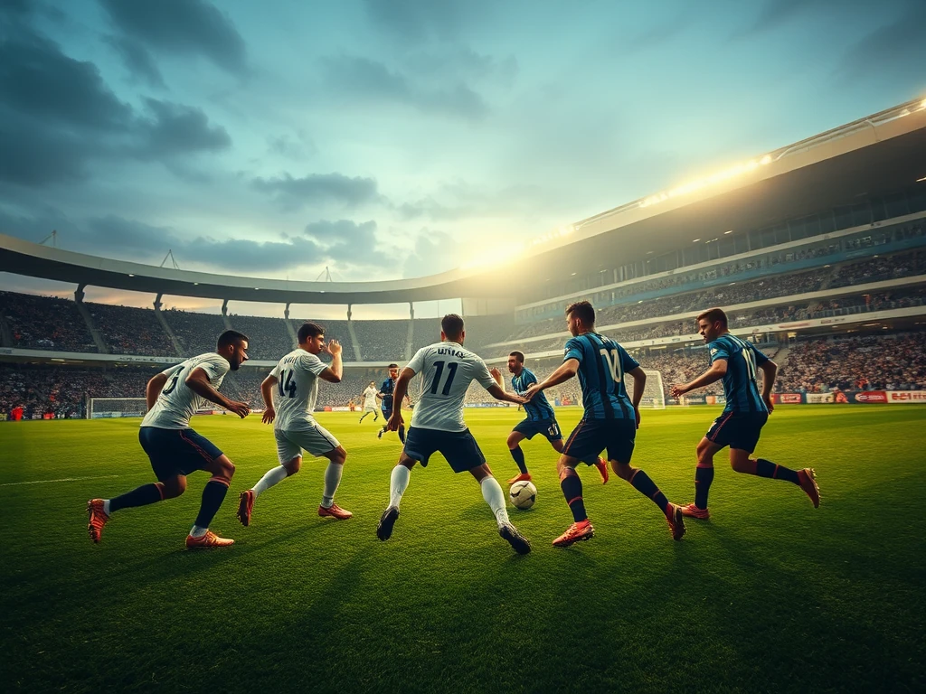 Málaga CF suma su noveno partido consecutivo con victoria tras superar a Burgos CF por 3-0 en La Rosaleda. Los goles de...