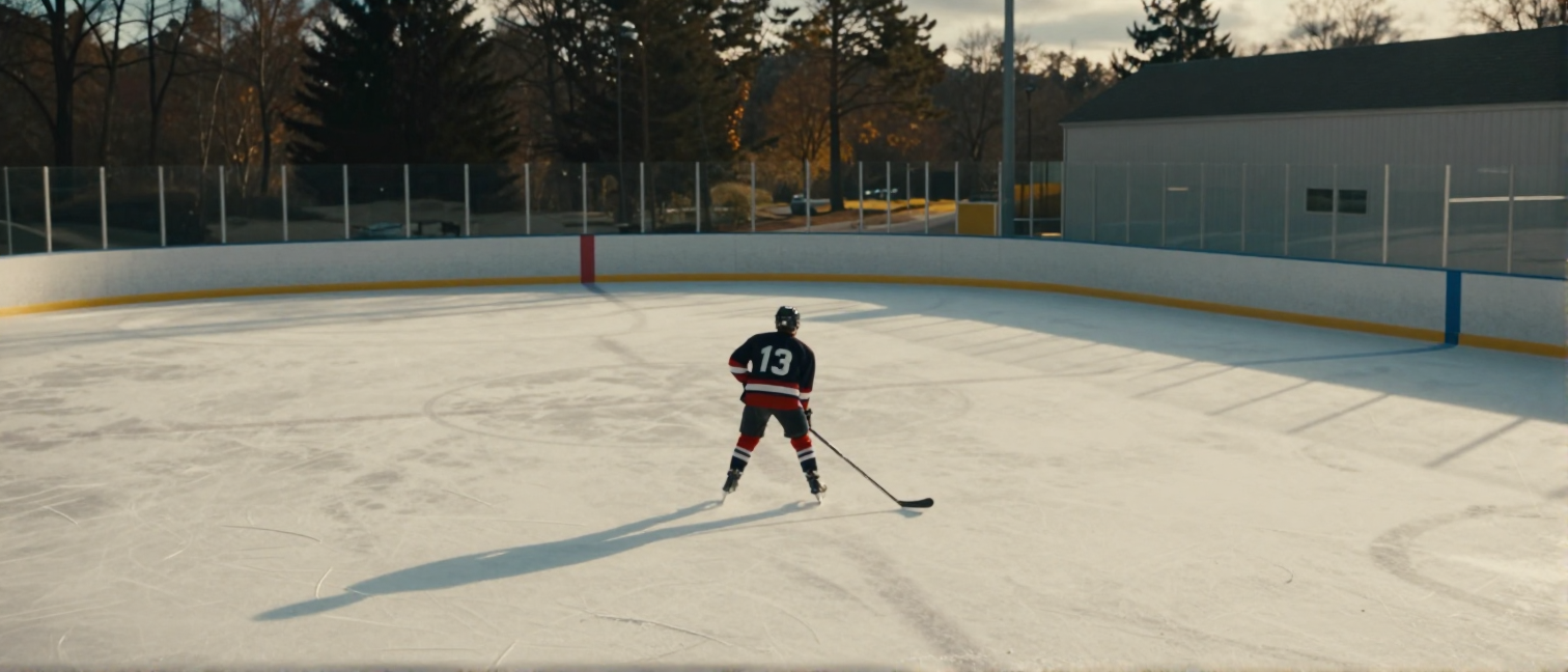 Florida Panthers Project 2026-27 Lineup After Offseason Moves