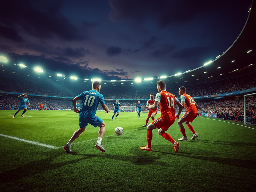 Brasil: assista aos jogos da Copa