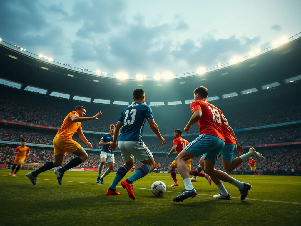 Ecuador national football team looks to bounce back after draw against Curazao, with sights set on next match against...