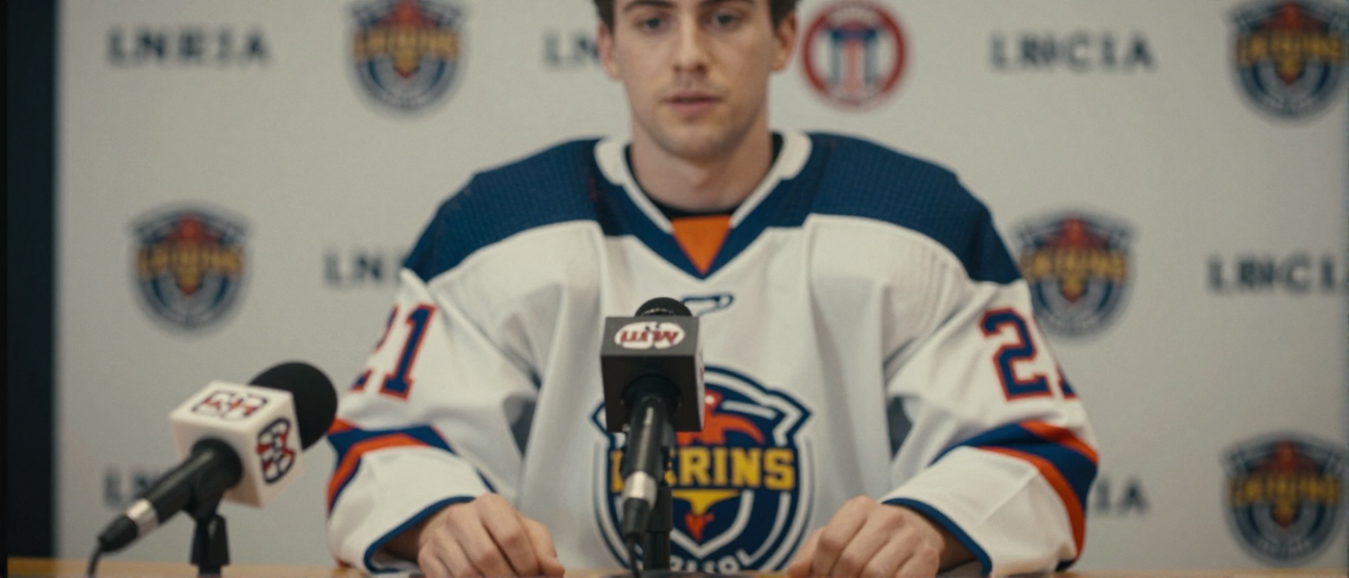 Nashville Predators Trade Targets Emerge