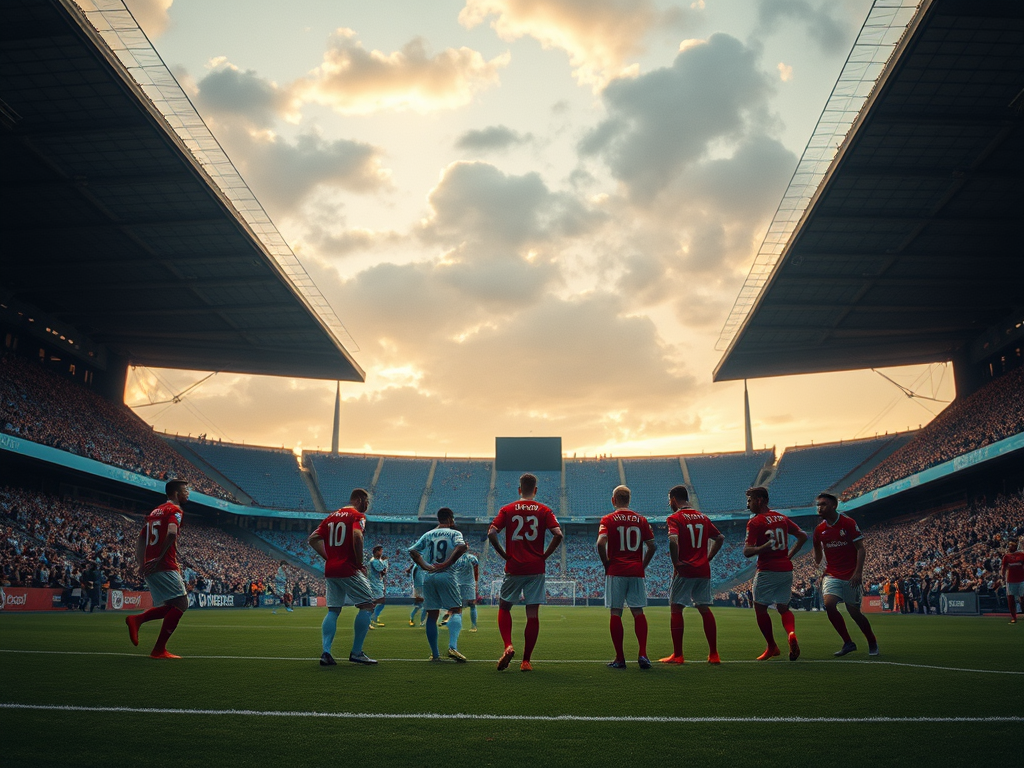 A look at St. Louis City SC's tactical flexibility