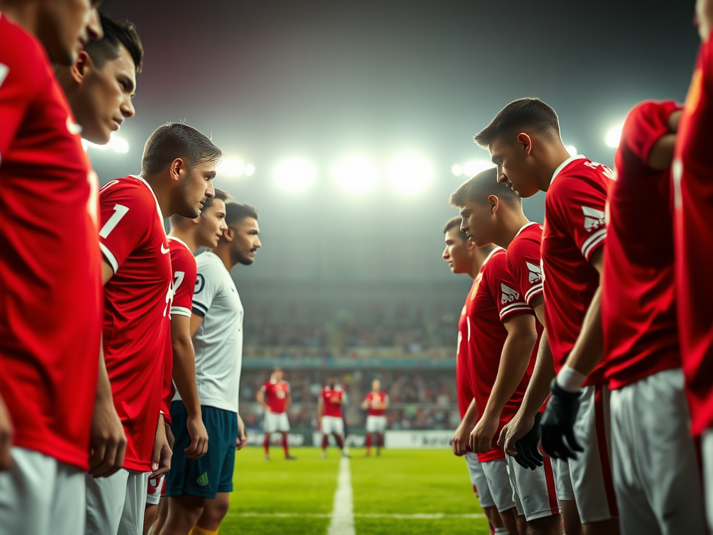 Toronto FC's Key Matchup Against Atlanta United: Players to Watch and Tactical Insights