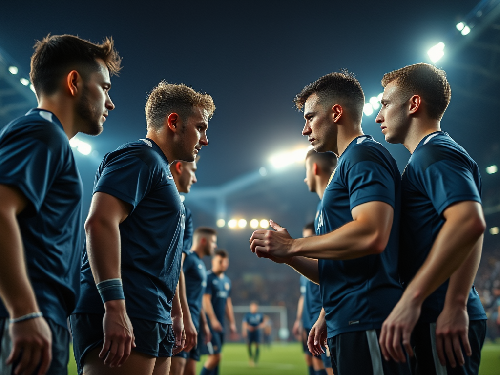 Rivals meet as Auckland prepares for Team Wellington clash