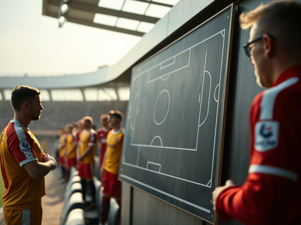 Korona Kielce na finiszu sezonu: Kluczowy mecz z Cracovią