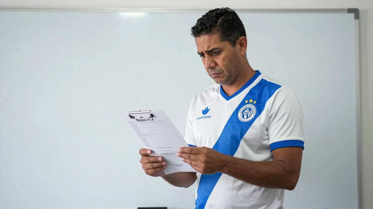 Santos Laguna protestará formalmente ante Concacaf por la lesión de Lucas Di Yorio