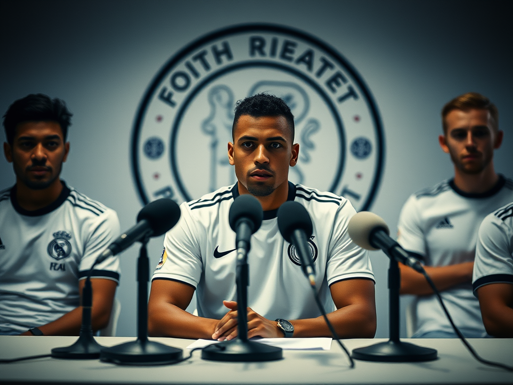 Spezia's Tactical Blueprint: Adapting to League Challenges