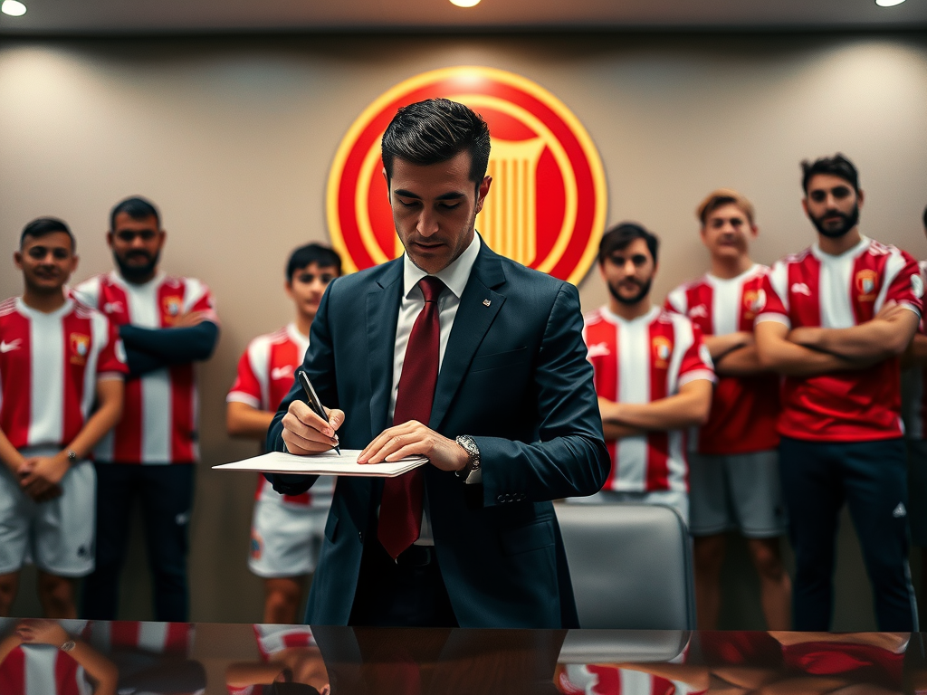 Transfer window: Will L. Gómez stay with Argentinos Juniors?