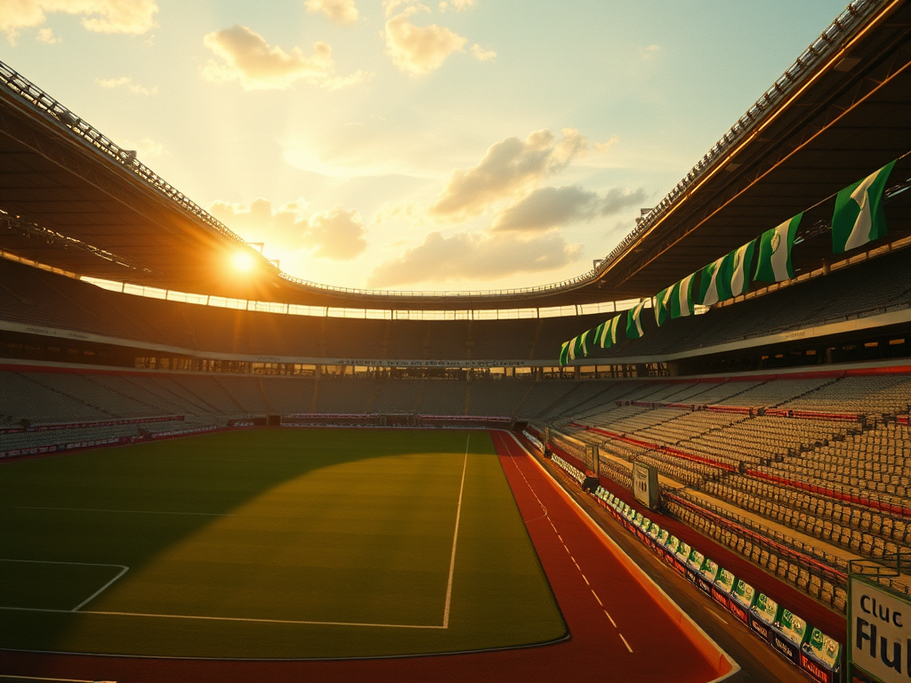 Ramon Riquelme: O futuro promissor do Palmeiras