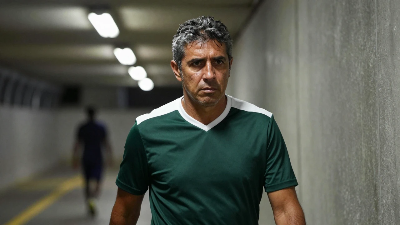 Santos Laguna inició sus preparativos el lunes para enfrentar a Pachuca en la jornada 14 de la Clausura 2026