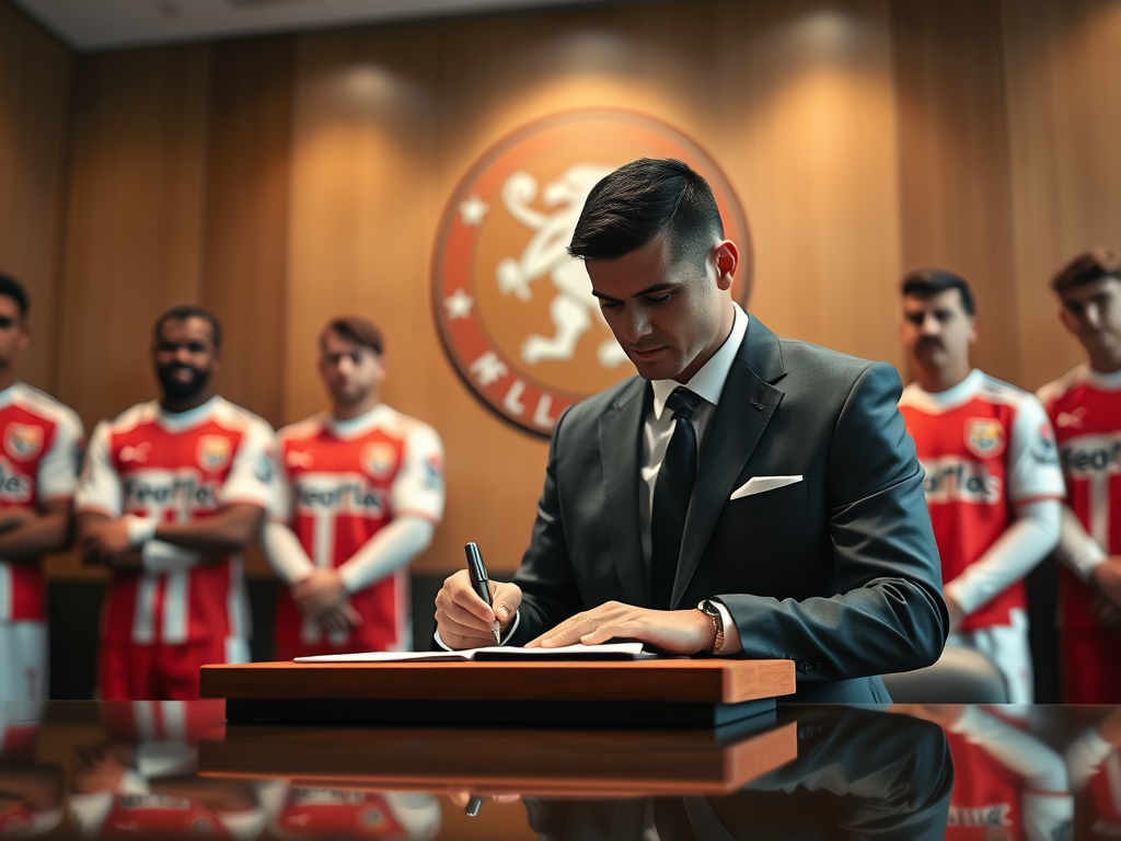 Son transfer dedikoduları: Antalyaspor'un hedefleri