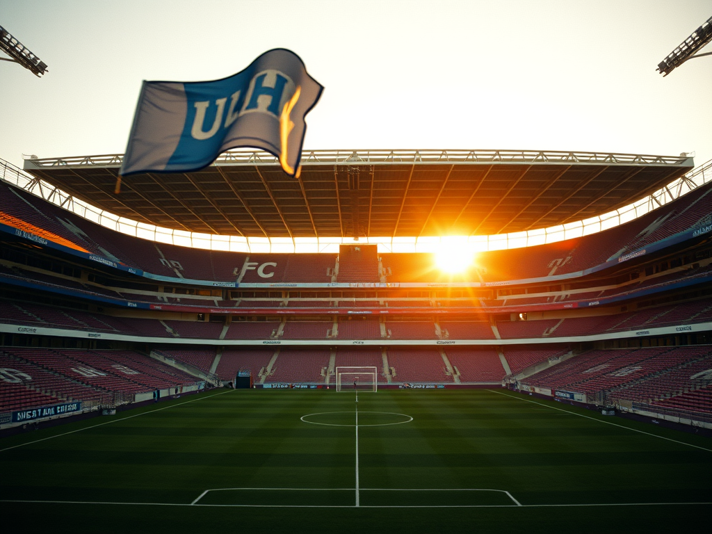 UCLA Bruins Announce Game Times and TV Details for 2026 Season