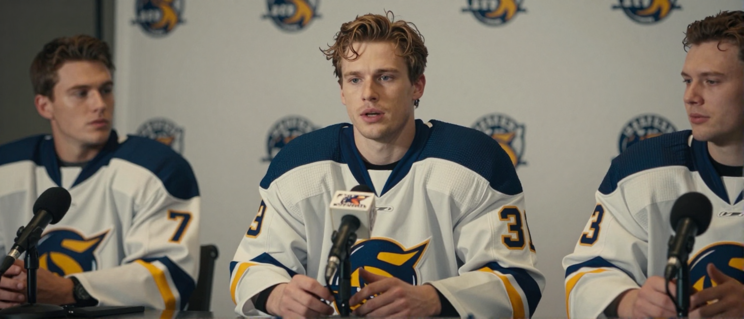 Colorado Avalanche Signs Jaden Schwartz to Three-Year Contract
