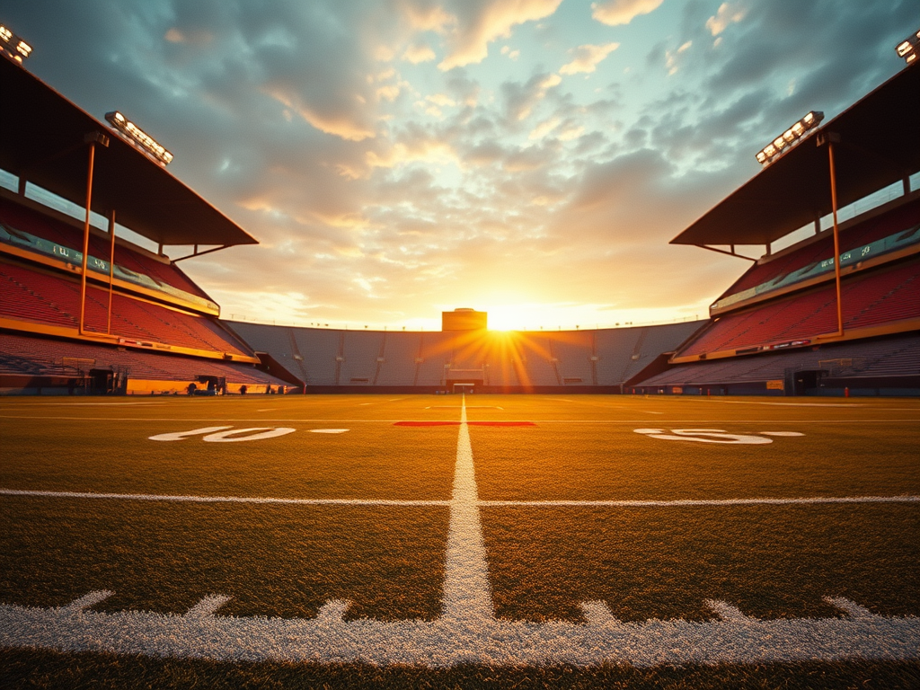 Cleveland Browns Eye Playoff Spot with Crucial Games Ahead
