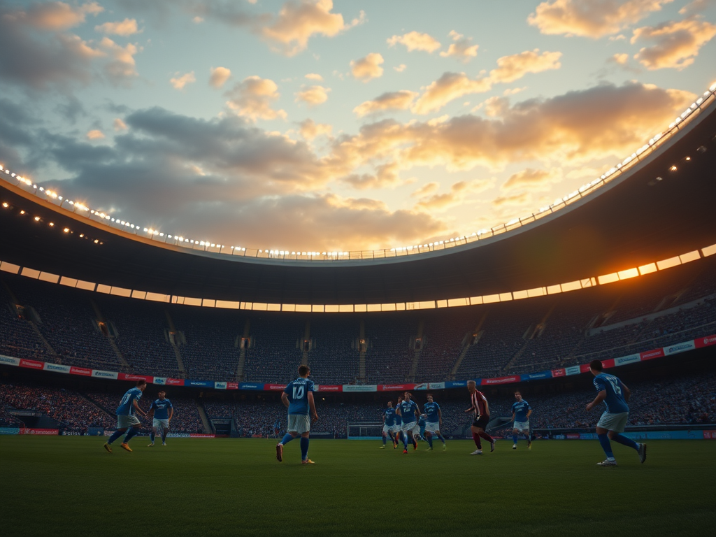 Hertha BSC's midfield maestro: Pal Dardai's influence