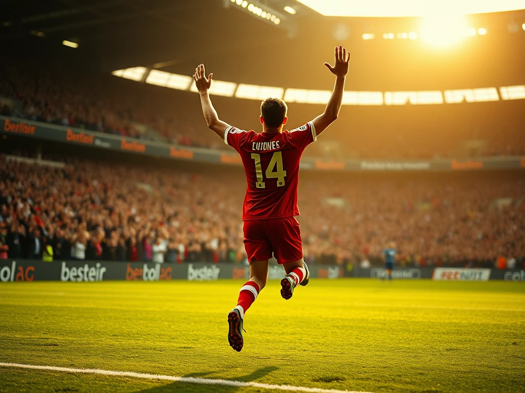 Ibrahim Adel played a crucial role in Nordsjaelland's recent win, showcasing his talent and goal-scoring ability