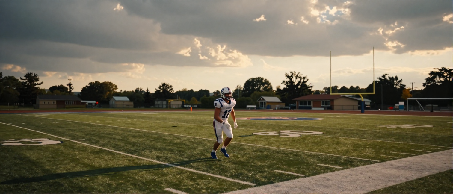 Kansas State Wildcats Face Strong Offenses in 2026