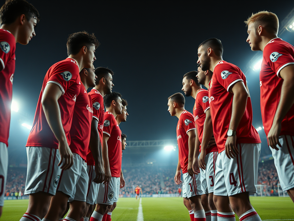 Östers IF clinches victory in thrilling derby