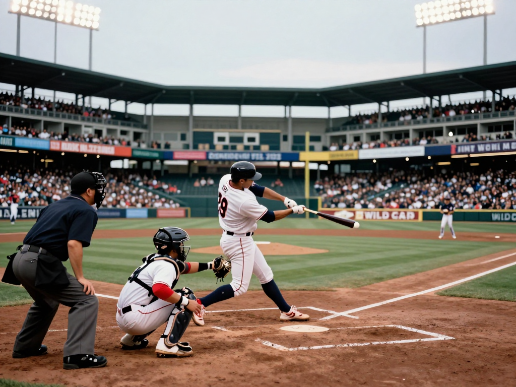 Pittsburgh Pirates Suffer Blown Saves in Quest for NL Wild-Card