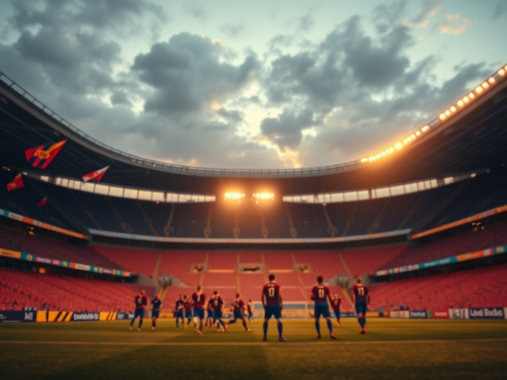 Nieoczekiwany triumf Piast Gliwice nad Ruch Chorzów