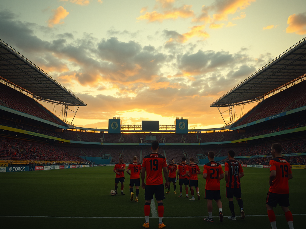 Tactical Tweaks for Forge FC: Enhancing Offense and Defense
