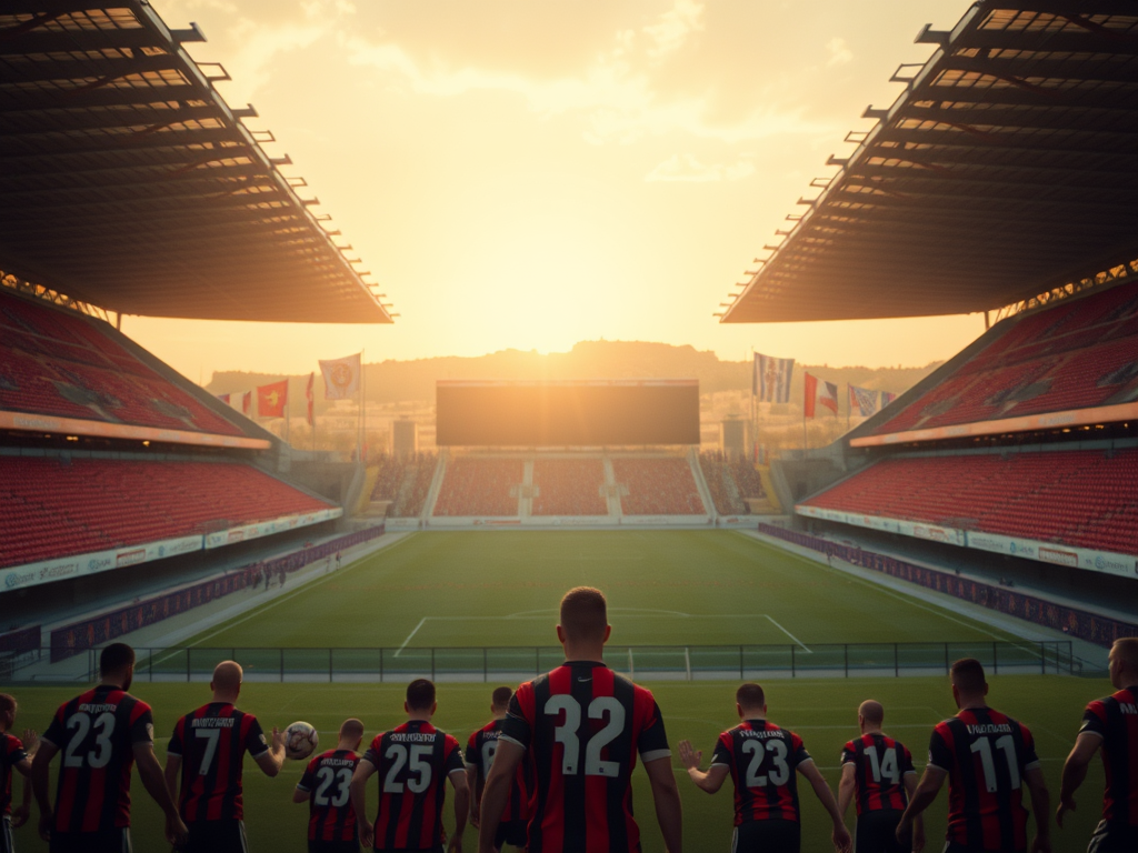 Marcelo Benevenuto's strong defense leads Sport Recife