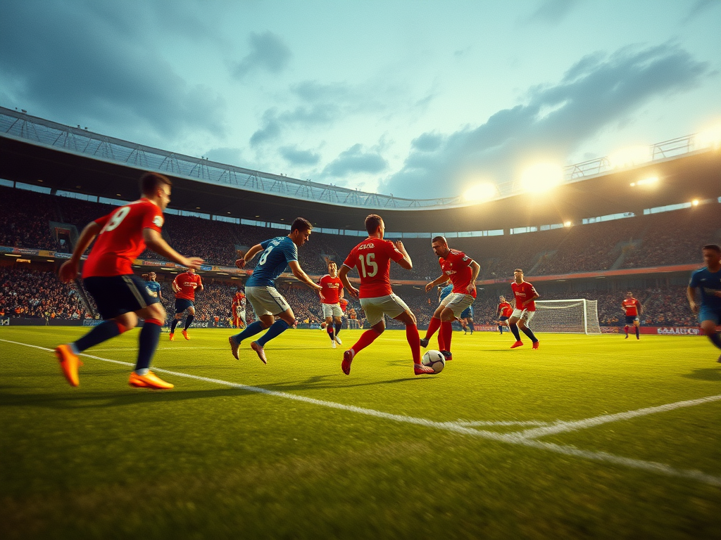 Houston Dash's Recent Victory: A Tactical and Fan Perspective